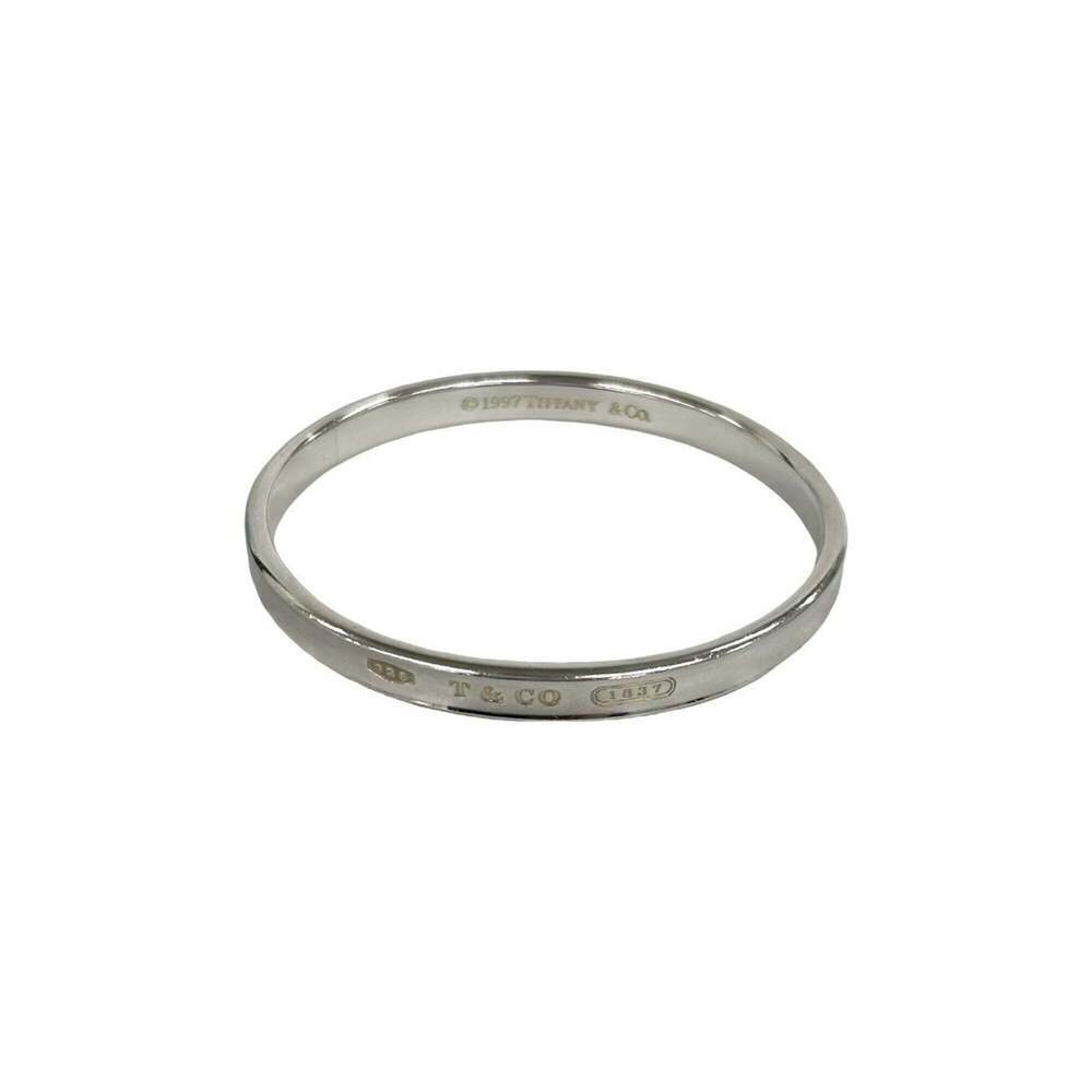 TIFFANY Silver Bracelet